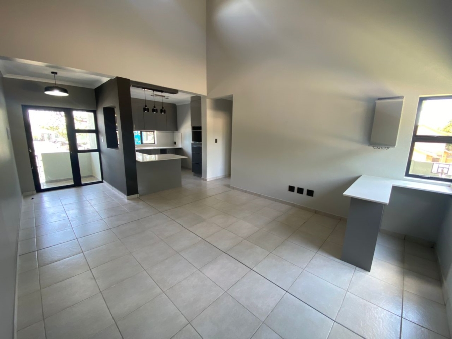 3 Bedroom Property for Sale in Waterval East North West